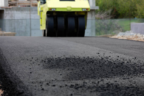 Best Decorative Driveway Pavers  in Lahaina, HI