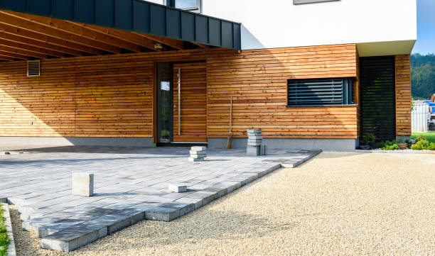 Best Driveway Pavers Near Me  in Lahaina, HI