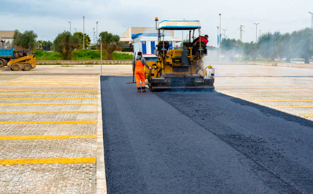 Best Affordable Driveway Pavers  in Lahaina, HI