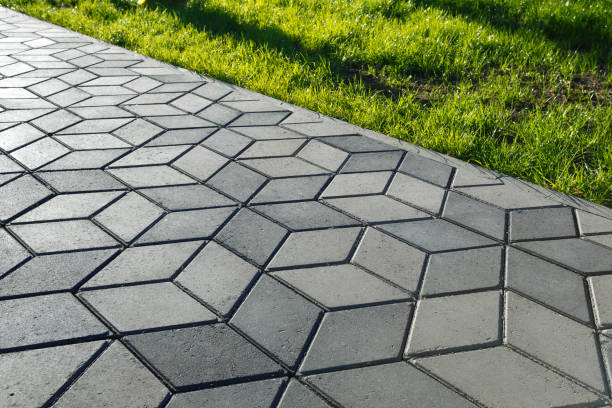 Best Local Driveway Pavers  in Lahaina, HI