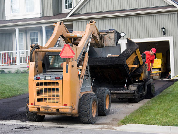 Best Professional Driveway Pavers  in Lahaina, HI