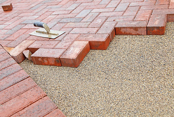 Best Driveway Repair Near Me  in Lahaina, HI