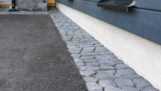 Trusted Lahaina, HI Driveway Pavers Experts