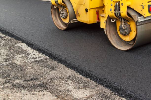 Best Driveway Paving Near Me  in Lahaina, HI